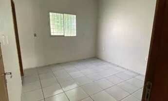 Imagem 7: Casa para venda com 70 metros quadrados com 2 quartos em Passarinho - Recife - PE