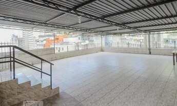 Imagem 5: Apartamento para Aluguel - Liberdade, 1 Quarto, 47 m2