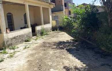 Imagem 2: Casa no Porto D?Aldeia