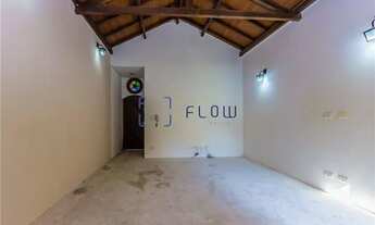 Imagem 7: RFJ 40 601781156-7