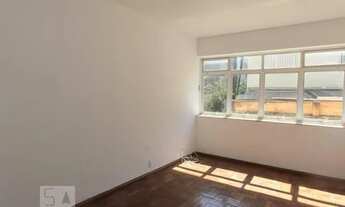 Imagem 2: Apartamento para Aluguel - Santo Antônio, 3 Quartos, 125 m2