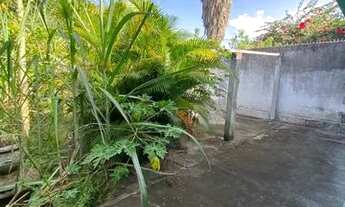 Imagem 4: Casa na rua Belém (Paudalho