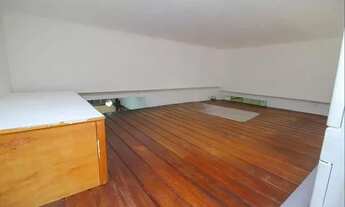 Imagem 3: RIO DE JANEIRO - CONJUGADO - URCA