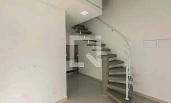 Imagem 6: Casa de Condomínio para Aluguel - Tatuapé, 1 Quarto, 25 m2