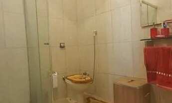 Imagem 3: Casa em Catu de Abrantes 3/4 utilize seu FGTS como entrada