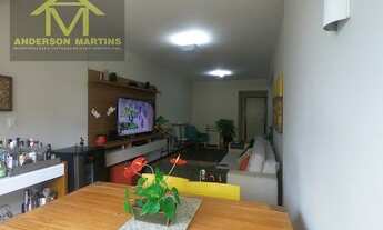 Imagem 7: 4 quartos com ótima localização na Praia da Costa, Vila Velha - ES Cód: 22595 A