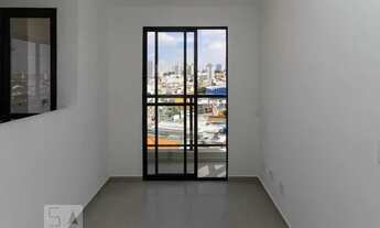 Imagem 4: Apartamento para Aluguel - Vila Carrão, 1 Quarto, 44 m2