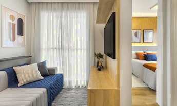 Imagem 6: Cidade Jaguaré - Villa Lobos