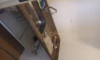 Imagem 4: Sala à venda, 43 m² por R$ 250.000,00 - Vila Leopoldina - São Paulo/SP