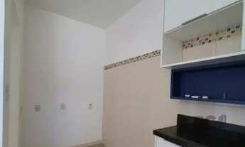 Imagem 7: Apartamento em Praia de Belas