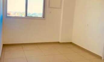 Imagem 5: Alugo apartamento 01 quarto