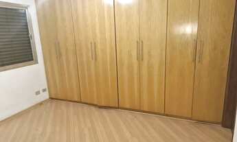 Imagem 3: Casa para aluguel possui 150 metros quadrados com 3 quartos em Vila Nova Alba - São Paulo