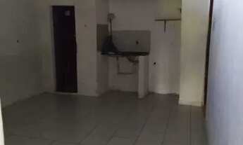 Imagem 2: CASA PARA ALUGAR 500$