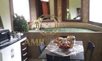 Imagem 4: SÃO JOSÉ DOS CAMPOS - Chácara - FREITAS