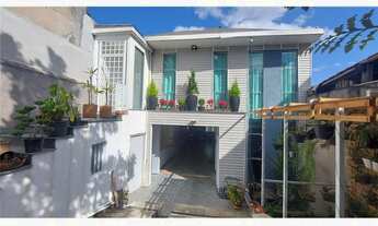 Imagem 2: São Paulo - Casa Padrão - Ermelino Matarazzo