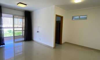 Imagem: Condomínio Trianon Jardins