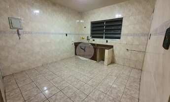 Imagem 6: Apto com 2 dorms, Ponta da Praia, R$ 445 mil, 2524