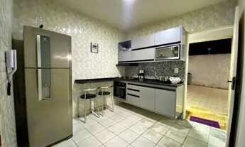 Imagem 2: Vendo casa Casa com 3 dormitórios