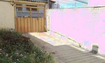 Imagem 2: Belo Horizonte - Casa Padrão - Dona Clara