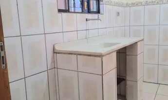 Imagem 3: Casa de aluguel- VL Conceição- Diadema