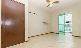 Imagem 3: Apartamento de 2 quartos á venda em São Mateus por R$ 330.000