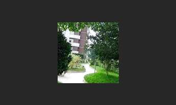 Imagem 2: Apartamento com 3 dormitórios à venda, 72 m² por R$ 590.000,00 - Butantã - São Paulo/SP