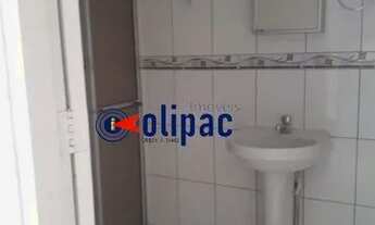 Imagem 2: Apartamento com 2 dormitórios para alugar, 60 m² por R$ 1.100,00/mês - Parque Cecap - Guar