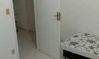 Imagem 2: Arraial do cabo, Prainha