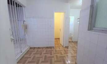 Imagem 6: Apartamento para Locação em São Paulo, Bom Retiro, 3 dormitórios, 3 banheiros