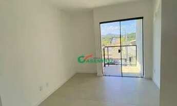 Imagem 7: Sobrado com 2 dormitórios à venda, 70 m² por R$ 299.000,00 - Itoupava Central - Blumenau/S