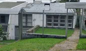 Imagem: Casa para aluguel com 400 metros quadrados