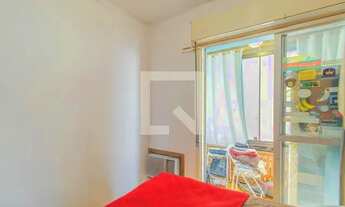 Imagem 7: Apartamento para Aluguel - Menino Deus, 1 Quarto, 56 m2