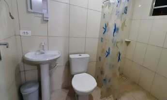 Imagem 6: CASA DISPONÍVEL EM MATINHOS