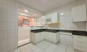 Imagem 4: Apartamento no Bairro Santa Clara