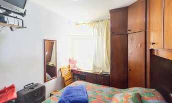 Imagem 5: Apartamento para Aluguel - Ipiranga, 3 Quartos, 89 m2