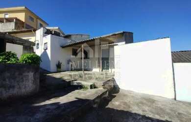 Imagem 3: Casa para locação - Jardim Japão, São Paulo