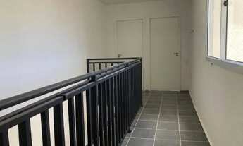 Imagem 4: Apartamento para alugar no vila iracema-sapiranga, a 3 min da av washigton soares