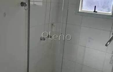 Imagem 5: Casa à venda no Loteamento Residencial Vila Bella - Campinas