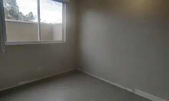 Imagem 3: Lindo apartamento para locação 2 quartos em Jardim Itaqui - Campo Largo - PR