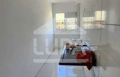 Imagem 3: Apartamento com 2 dormitórios a venda no Limão