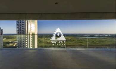 Imagem 7: Sensacional Apartamento na Avenida das Américas