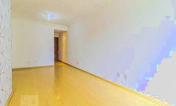 Imagem 3: Apartamento para Aluguel - Freguesia , 2 Quartos, 85 m2