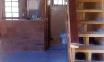 Imagem 5: CARAGUATATUBA - Apartamento Padrão - TABATINGA