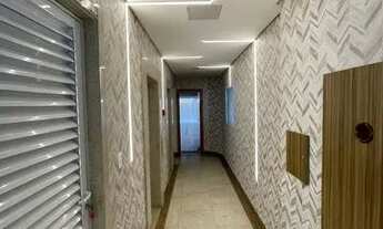 Imagem 6: GRANDE OPORTUNIDADE PORTEIRA FECHADA EM 2 DORMTS 1 SUITE E LAZER COMPLETO!