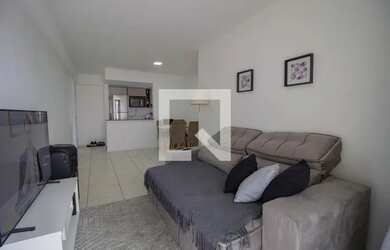 Imagem 4: Apartamento para Aluguel - Taquara, 2 Quartos, 75 m2