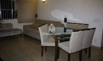 Imagem 3: Apartamento com 3 dorms, Centro, Campinas - R$ 378 mil, Cod: AP2214
