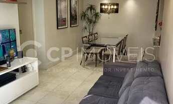 Imagem 4: PORTO ALEGRE - Apartamento Padrão - Vila Ipiranga