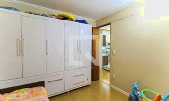 Imagem 7: Apartamento à Venda - Itaquera, 2 Quartos, 52 m2