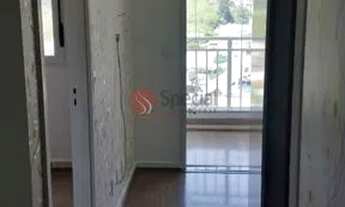 Imagem 2: Apartamento à venda no Jardim Santa Terezinha - Aricanduva