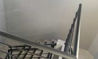 Imagem 6: Apartamento 1 quarto - loft vista mar